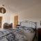 Ferienhaus Anica