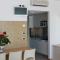 Residence Ada
