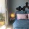 Studio Bee Home
