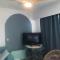 Studio Bee Home