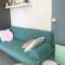 Studio Bee Home