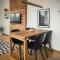 Apartman Highlander Zlatibor - Zlatibor