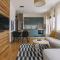Apartman Highlander Zlatibor - Zlatibor