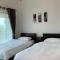 Saythong boutique hotel