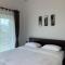 Saythong boutique hotel