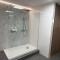 PR Apartment