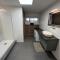 PR Apartment