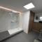 PR Apartment