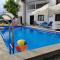 Vila Jovana A