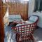 Apartman Flora Vrdnik Apartman Flora Vrdnik