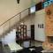 Saythong boutique hotel