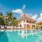 Mayai Ocean Resort