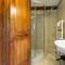 Beautiful Home In Buje With Wifi - Buje