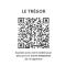 Le Tregor by Cocoonr