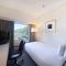 ANA Crowne Plaza Kobe by IHG