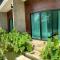 Saythong boutique hotel
