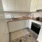 Spring apartment in Permet