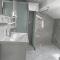 Hotel Pension Schwansee