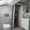 Hotel Pension Schwansee