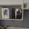 Lindo Apartamento completo ao lado ETPC VR