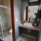 Lindo Apartamento completo ao lado ETPC VR