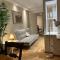 Romantic Space