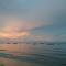 Capricorn Beach Cottages