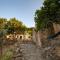 Renovated old traditional House - Città di Kos