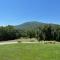 Mamaws Mountain View