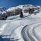 La Pourvoirie - 4 Vallées - Thyon-Les Collons, 10 personnes, pistes de ski à 200m, magnifique vue - Hérémence
