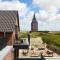 Westeroog - Wangerooge