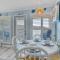Seascape 1320 Condo