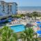 Seascape 1320 Condo