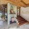 5BR Cap Cana Villa with Ocean & Golf Views, Chef, Maid, Butler, Pool, Jacuzzi, and Beach Club Access - Punta Cana
