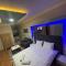 YILDIRIM SUİT OTEL