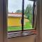 Private Room in Shared House-Close to University and Hospital-1