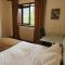 Private Room in Shared House-Close to University and Hospital-1