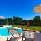 Boutique house Istria with pool and fireplace - 斯维蒂皮塔乌苏米