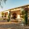 Borgo Mulino a Vento - Resort - 乌贾诺拉基耶萨