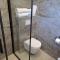 Studio apartment Dalmatia