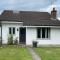 Fir Tree Cottage
