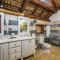5BR Cap Cana Villa with Ocean & Golf Views, Chef, Maid, Butler, Pool, Jacuzzi, and Beach Club Access - Punta Cana