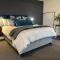 Waterfront Studio apartment no 5