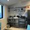 Waterfront Studio apartment no 5