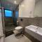Waterfront Studio apartment no 5