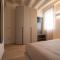 Calcirelli Suites