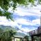 Hualien Leisurely Life B&B