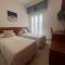 Hotel Noris