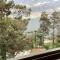 Wonderful lake front appartment near Bellagio