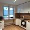 Apartament przy kortach 2